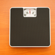 Image for article titled Lies Fitness Trainers Tell Their Clients All The Time
